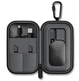 VESSEL | Hub Case Funda