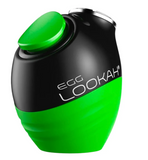 LOOKAH | Egg Batería 510