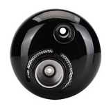 Dazzleaf | Hukii Dab Rig Water Pipe