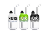 Dazzleaf | Hukii Dab Rig Water Pipe