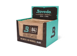 Boveda | Humidity Pack 84% RH