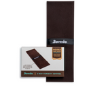 Boveda | Holders
