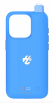 Humo Case | Funda Vape 30k Hits