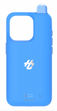 Humo Case | Funda Vape 30k Hits