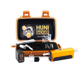 Huni Badger | Portable Device Original Dab