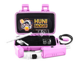 Huni Badger | Portable Device Original Dab