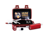 Huni Badger | Portable Device Original Dab