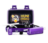 Huni Badger | Portable Device Original Dab