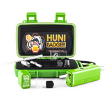 Huni Badger | Portable Device Original Dab