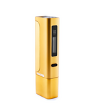 Huni Badger | PRO Device Portable Dab