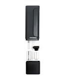 Huni Badger | PRO Device Portable Dab
