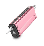 Huni Badger | PRO Device Portable Dab
