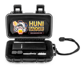 Huni Badger | Unit Portable Device Kit