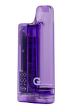 G Pen | Hydout 510 Cart Pila