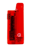 G Pen | Hydout 510 Cart Pila