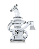 MJ Arsenal | Hydra Mini Rig