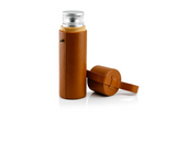 Cloudious9 | Hydrology9 & NX Leather Carrying Case Funda