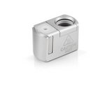 Cloudious9 | Hydrology9 NX Concentrate Chamber Repuesto