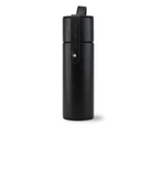 Cloudious9 | Hydrology9 & NX Leather Carrying Case Funda