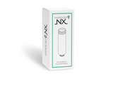 Cloudious9 | Hydrology9 NX Battery