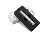 Cloudious9 | Hydrology9 NX Battery