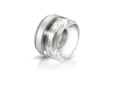 Cloudious9 | Hydrology9 NX Glass Boquilla