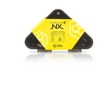 Cloudious9 | Hydrology9 NX Concentrate Chamber Repuesto