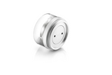 Cloudious9 | Hydrology9 NX Glass Boquilla