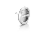 Cloudious9 | Hydrology9 Rotating Stir Cover Tapa