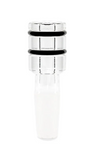 G Pen | Hyer Glass Adapter Macho