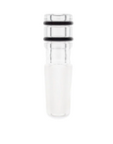 G Pen | Hyer Glass Adapter Macho