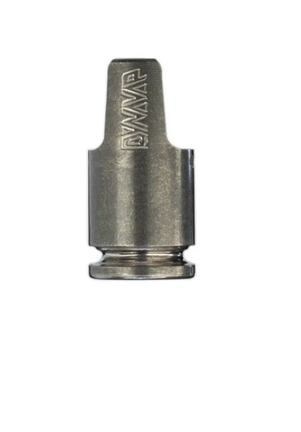 DynaVap | HyperDyn Hyper Cap