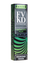 FVKD | Hypnotiq Diamond Sauce Disposable 3.5g