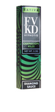 FVKD | Hypnotiq Diamond Sauce Disposable 3.5g