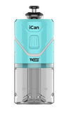 Yocan | iCan E-Rig
