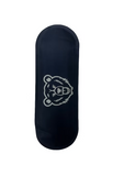 Bear Quartz | Ice Pack