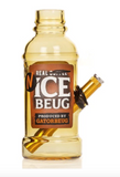 Gatorbeug | Real Nice Beug Bong Botella