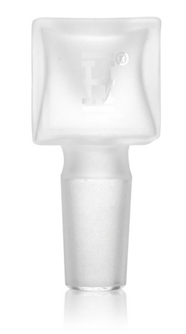 HEMPER | Ice Block Bowl 14mm