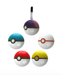 ICONIC | Poke Ball Bateria Incognito