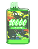 iJoy | Bar SD10000 Hits Disposable