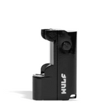 Wulf Mods | Batería Micro Plus Cartridge