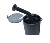 Dynavap | Polar Blast Incognito