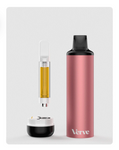 Yocan | Verve Incognito Cart Battery