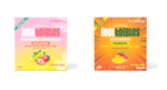 urb | Incredibles Gummies D9 600mg