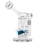 Cookies | Incycler Rig + Grinder