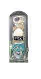 INEX | Steam Roller 5" Imagine