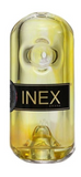 INEX | Heavy Hand Pipe 4.5"