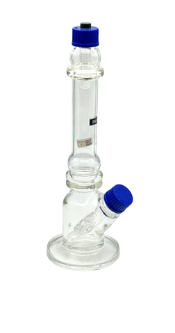 INEX | Hush Large Water Pipe 13"