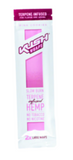 Kush | Herbal Wraps Terpene Infused