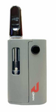 Rokin | Mini Tank 510 Vaporizer Kit